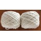 Alapca yarn 5-8 ply (Grantham)